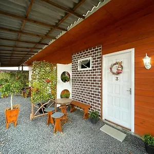 Souza Inn